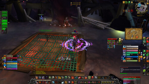 WoWScrnShot 072724 121115