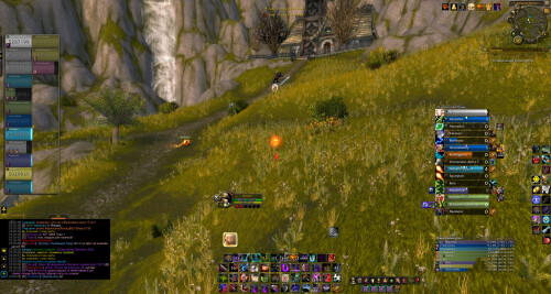 WoWScrnShot 072024 103018