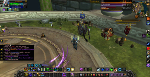 WoWScrnShot 080124 134643