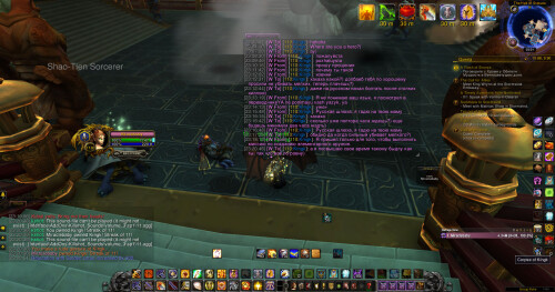 WoWScrnShot 080324 232126