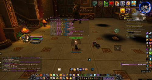 WoWScrnShot 080324 230437