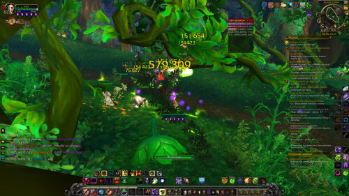 WoWScrnShot 080324 123435