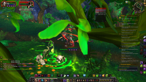 WoWScrnShot 080324 123552