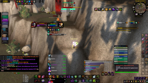 WoWScrnShot 080524 000835