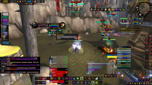 WoWScrnShot 080524 000609