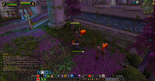 WoWScrnShot 080624 064806