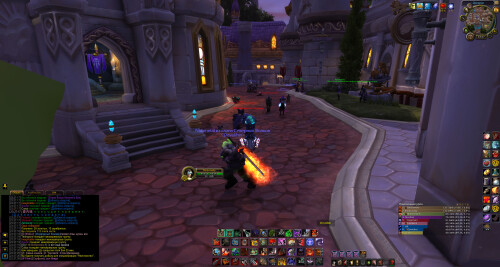 WoWScrnShot 080524 232743