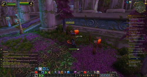 WoWScrnShot 080624 064530