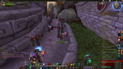 WoWScrnShot 080724 000017