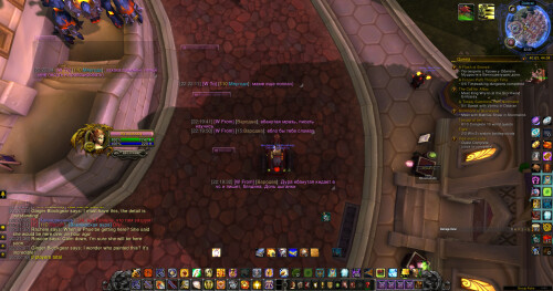 WoWScrnShot 072824 222239