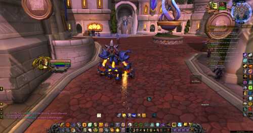 WoWScrnShot 072824 223321