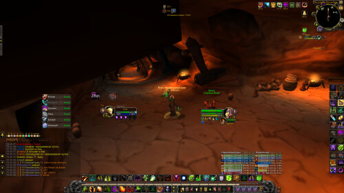 WoWScrnShot 080924 150618