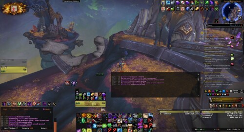 Celesteal