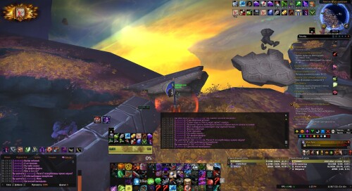 WoWScrnShot 081024 132400