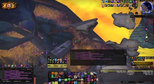 WoWScrnShot 081024 132247