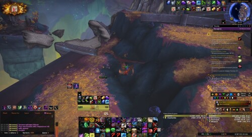 WoWScrnShot 081024 133228