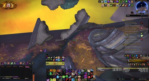 WoWScrnShot 081024 132826