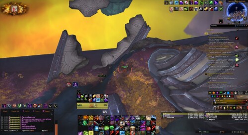 WoWScrnShot 081024 132918