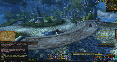WoWScrnShot 081424 144410