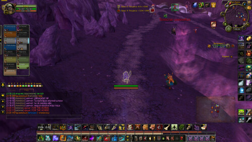 WoWScrnShot 081424 232230