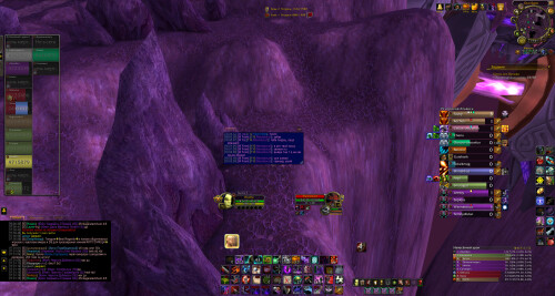WoWScrnShot 081524 170125