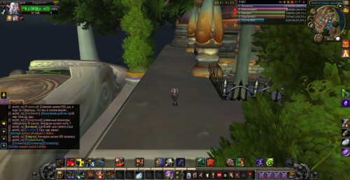 WoWScrnShot 081724 083247