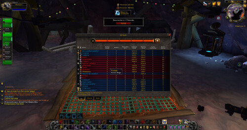 WoWScrnShot 081824 004034