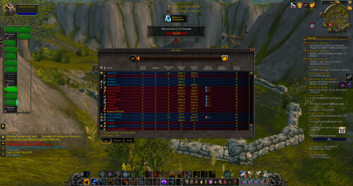 WoWScrnShot 081724 131729
