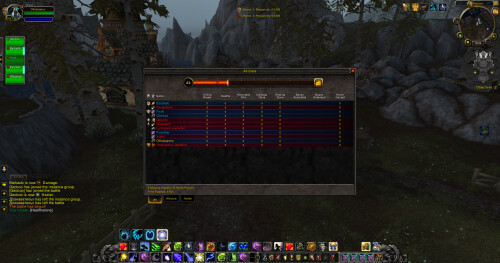 WoWScrnShot 081824 010430