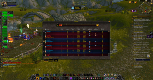 WoWScrnShot 081724 132034