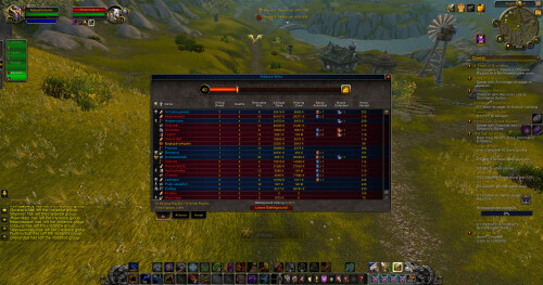 WoWScrnShot 081724 132146