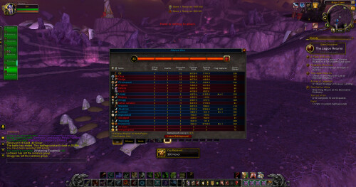 WoWScrnShot 081624 080317
