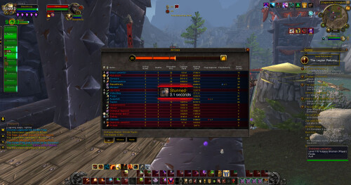 WoWScrnShot 081724 125026