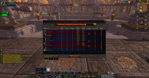 WoWScrnShot 081524 080101
