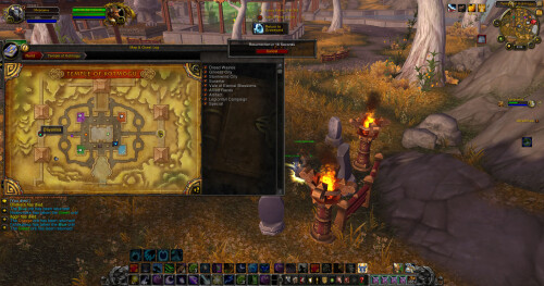 WoWScrnShot 081524 073412
