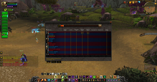 WoWScrnShot 081724 122126