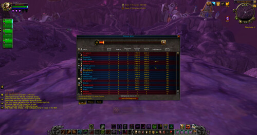 WoWScrnShot 081724 121832