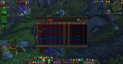 WoWScrnShot 081724 122925