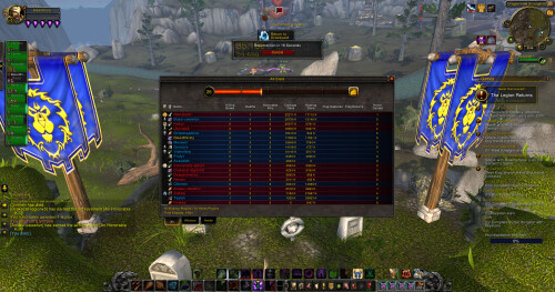 WoWScrnShot 081724 124407