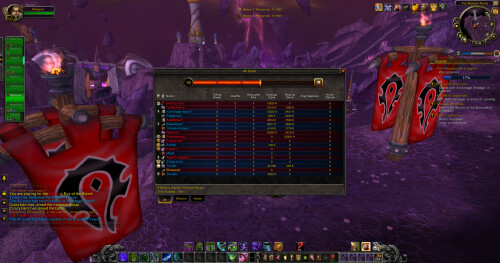 WoWScrnShot 082024 112443