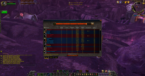WoWScrnShot 082024 113455