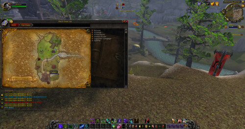 WoWScrnShot 082024 113930