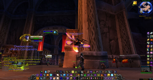 WoWScrnShot 082124 174140