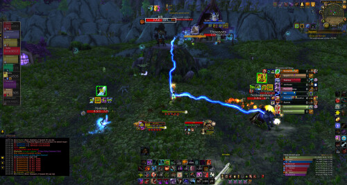 WoWScrnShot 081724 000627