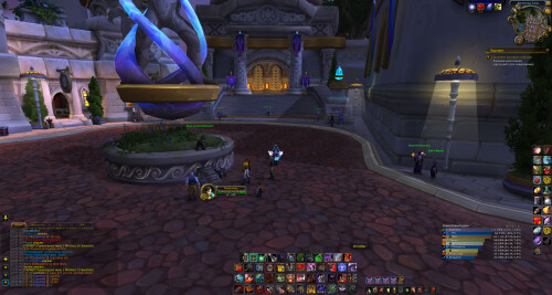 WoWScrnShot 082224 230002