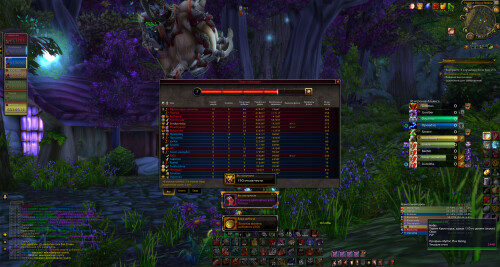 WoWScrnShot 082324 002341