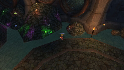 WoWScrnShot 083024 004332