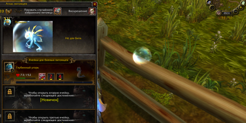 изображение 2024 08 31 125120283