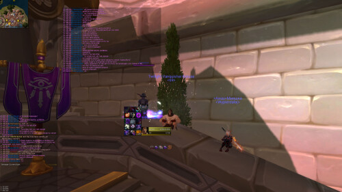WoWScrnShot 083124 215004
