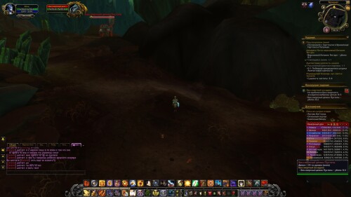 WoWScrnShot 090124 320801